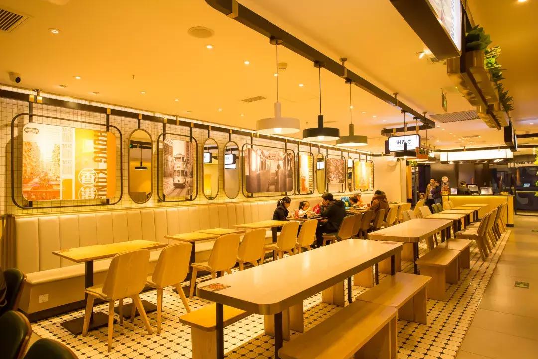 50年老火锅,50年代的老款火锅