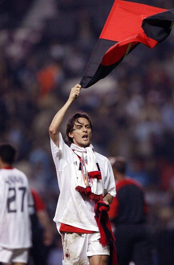 欧冠的内核：苦尽甘来的英雄礼赞，城头变幻的如歌史诗