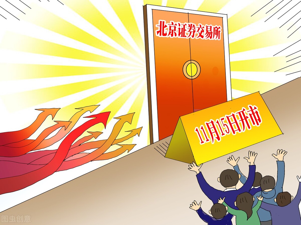 炒股就这几招：,一把握心态