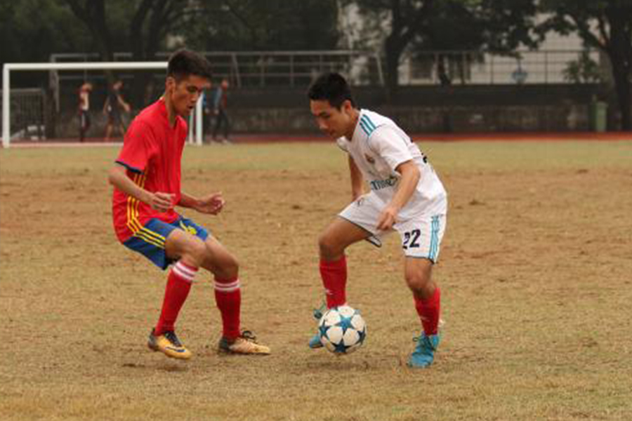 前锋后卫必须掌握的四种进攻技巧,小前锋跑位的正确方法与技巧