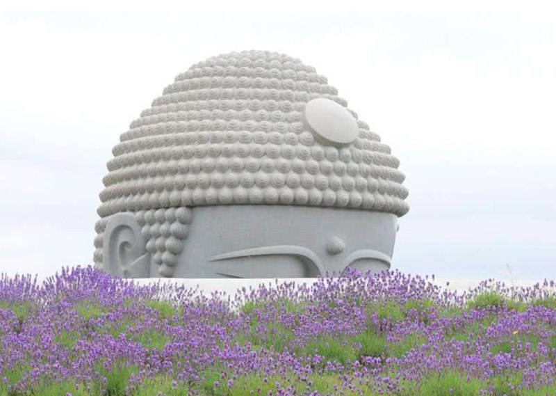 神秘墓地图片,神秘的陵墓图片