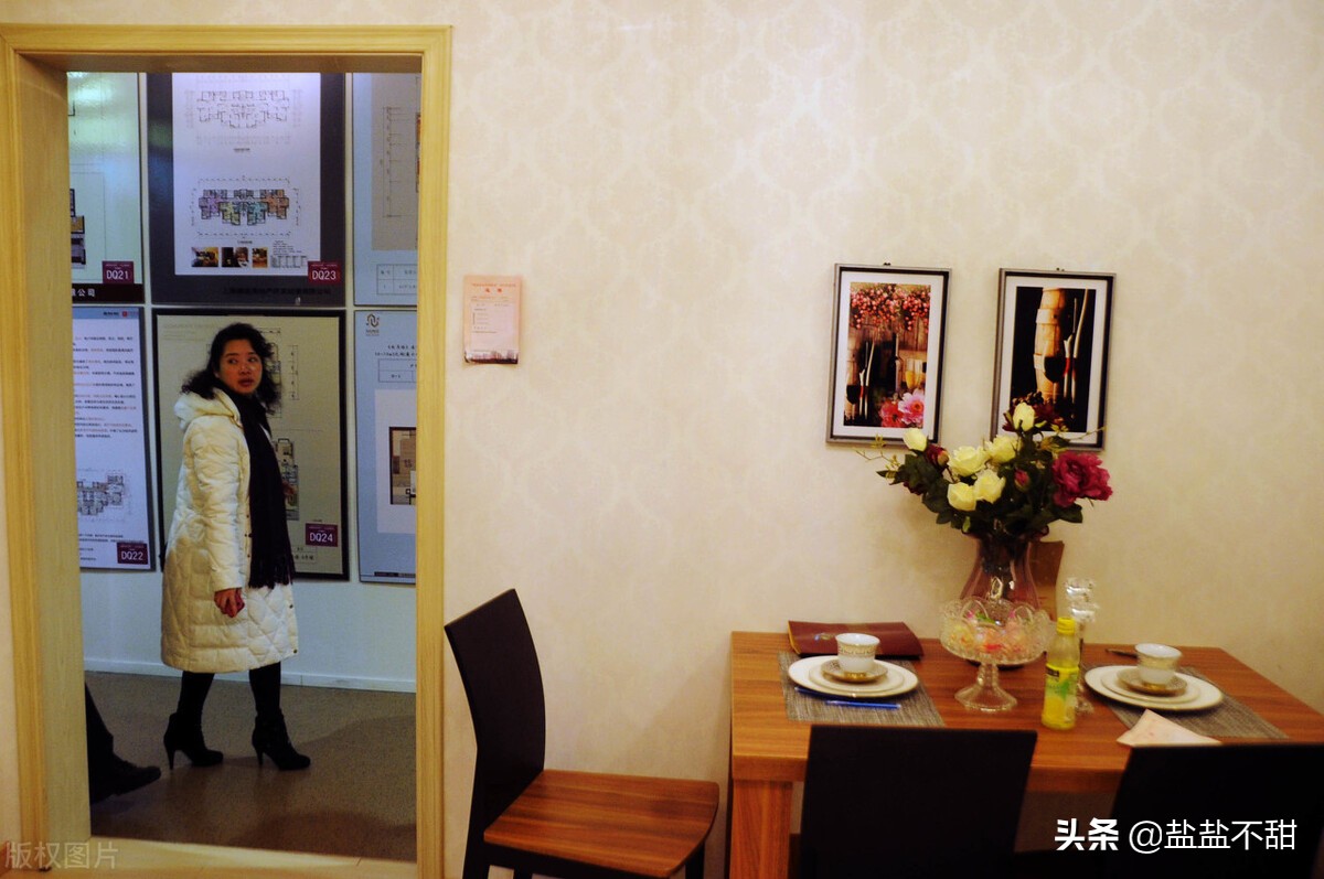 she任家萱烧伤后出了一首歌mv,she任家萱几度烧伤