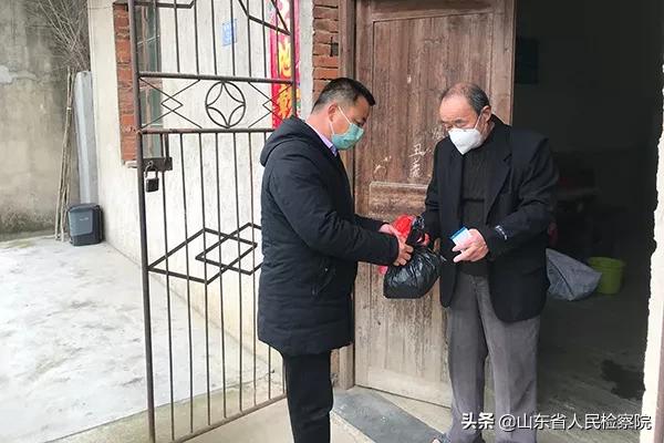 党组和党委工作范围有什么区别,基层党委和上级党组织的区别