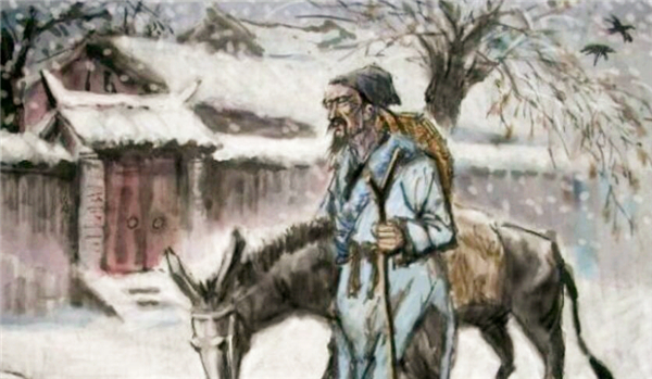 为什么古时候叫云雨,巫山云雨在古代是什么意思