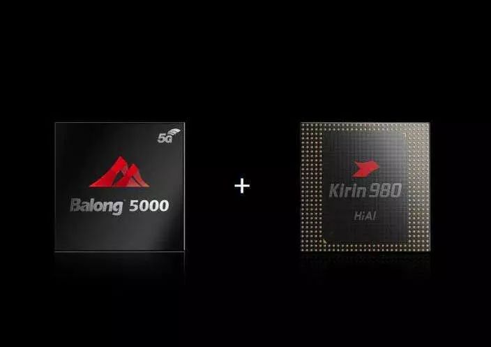 这项创新技术将颠覆你的世界观,这项技术能更高效地解决问题