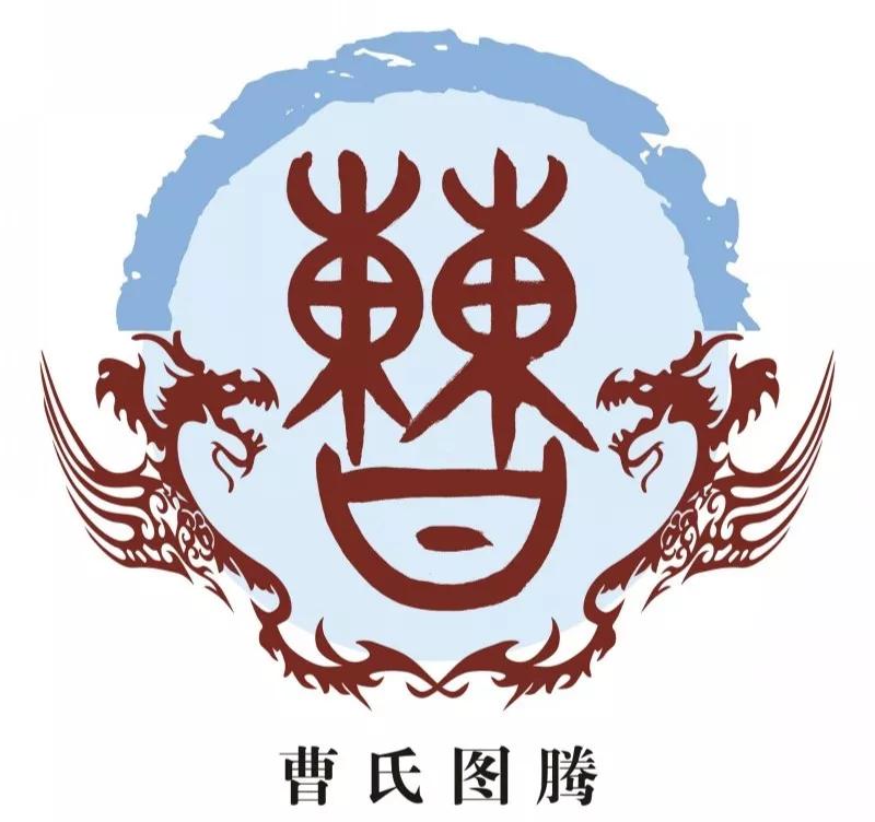 探寻祖先,探寻人类先祖