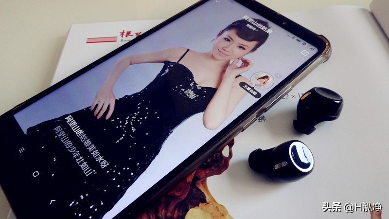 nank南卡n2s无线蓝牙耳机故障,nank南卡n2s蓝牙耳机质量怎么样