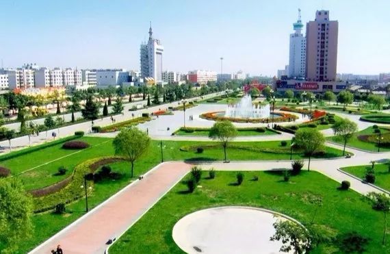 河南省偃师市有几个县,偃师在河南县级市排名