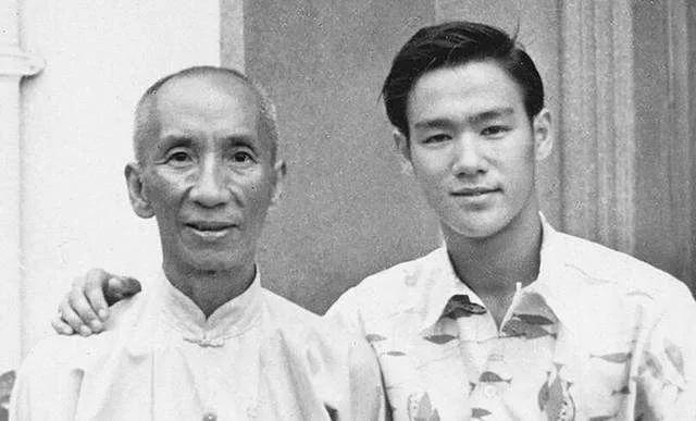 再回首08,再回首2009