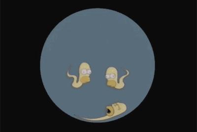 精子进入女性身体，女人会有感觉吗？