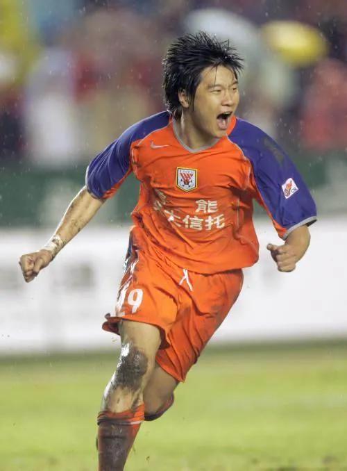 李铁李霄鹏带队成绩,李铁带队战绩