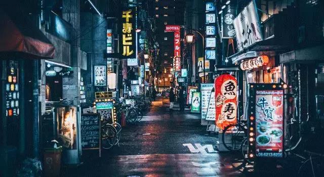 英国航空2018,英国航空全攻略