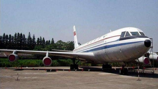 军用飞机种类分类,民用飞机按构造如何分类