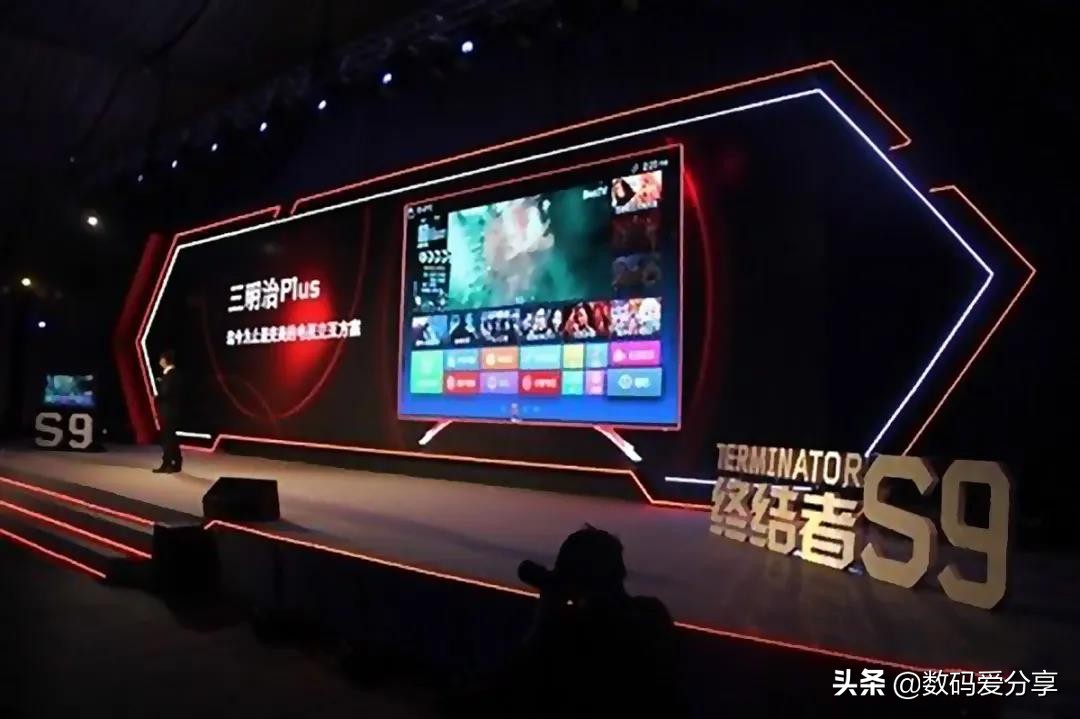 联想没落了吗,联想手机为什么没落了