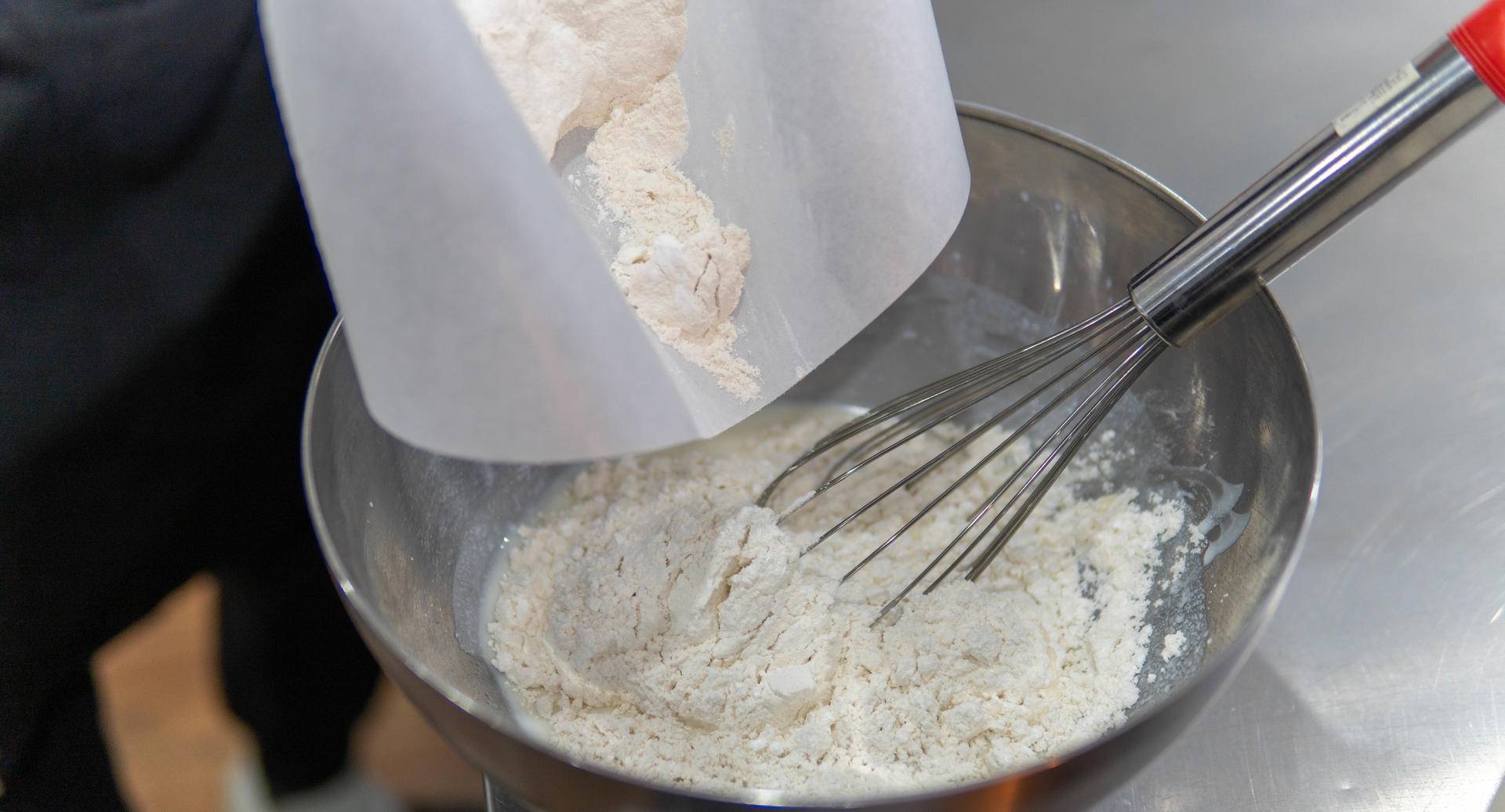 海氏烤箱i3与f1,海氏烤箱i3和小米烤箱