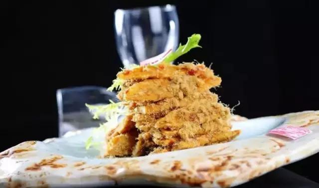 15道凉菜做法大全,15道经典凉菜的做法