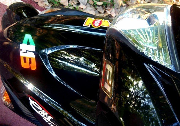 新大洲本田经典款,新大洲本田e影110加92还是95