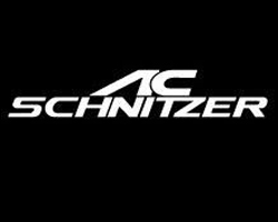 各个车品牌车标演变史,各个汽车品牌车标变化