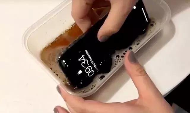 iphone11近期深度测评,iphone11爆料实际体验