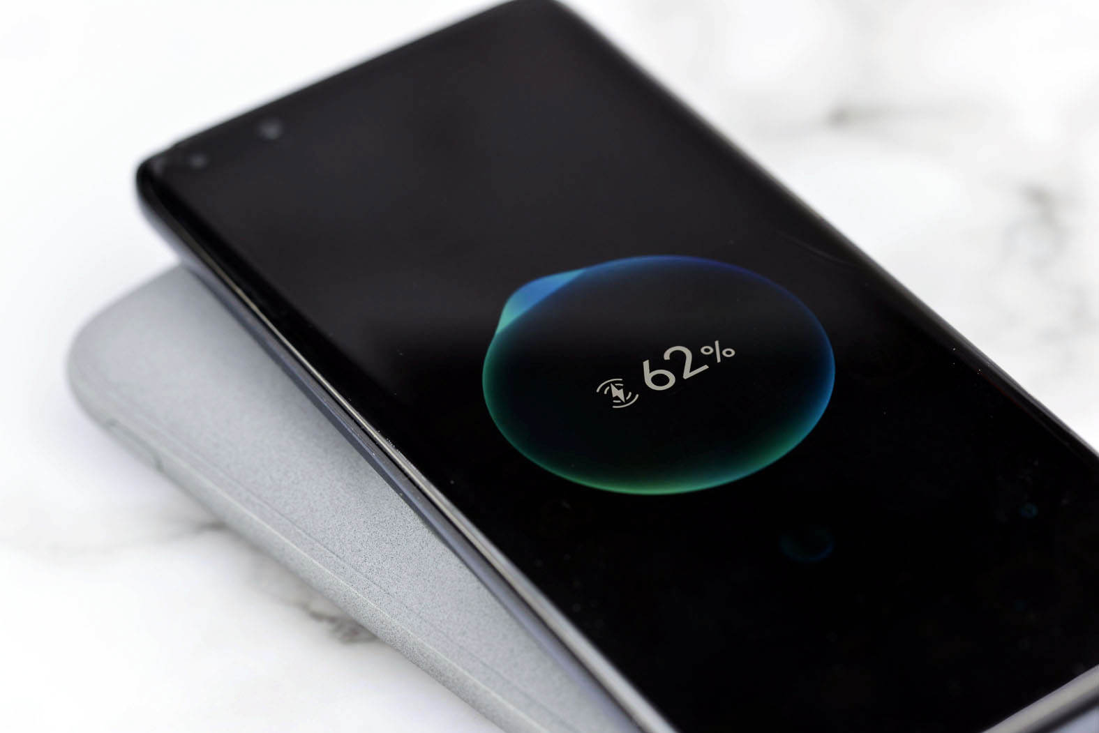 充电宝轻巧好携带,充电宝什么样的容量大