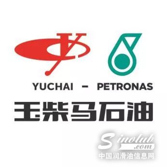 美孚壳牌嘉实多道达尔,美孚嘉实多全合成之争