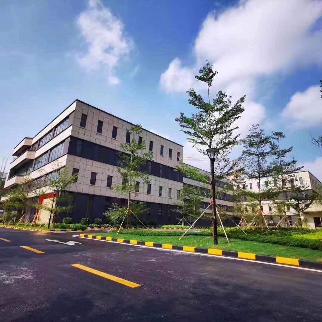 深圳产业转移珠海中山江门惠州,深圳产业转移江门