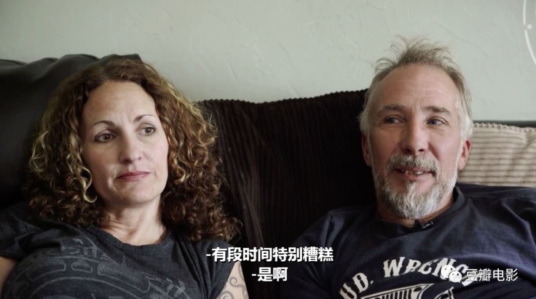 豆瓣9.0，揭露医疗*局骗**，这片太血淋淋