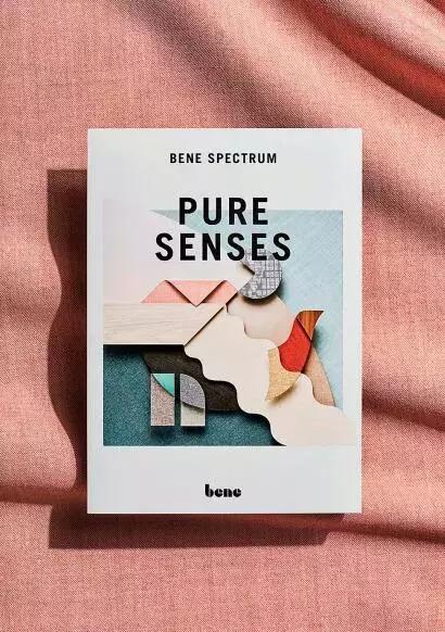 擦亮艺术的“红舞鞋”：奥地利约瑟夫·宾德奖