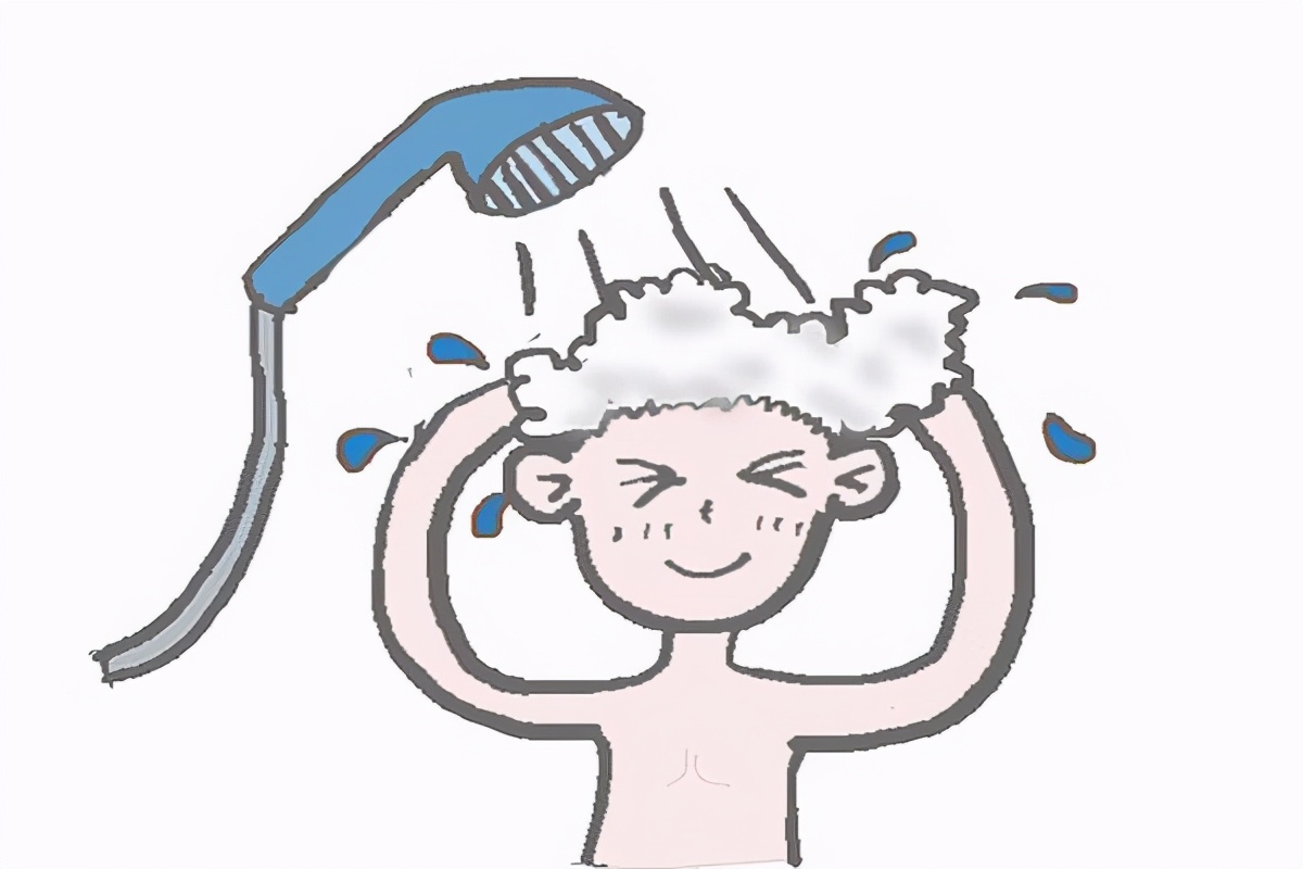 夏天狐臭味道怎么消除,夏天出汗多了有狐臭味