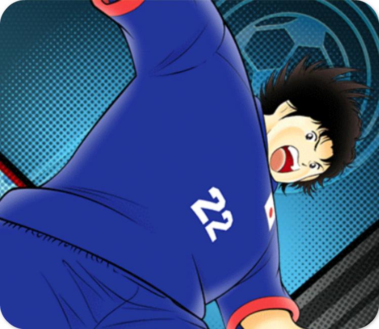 2022卡塔尔世界杯十大新星,卡塔尔世界杯足球小将日本队