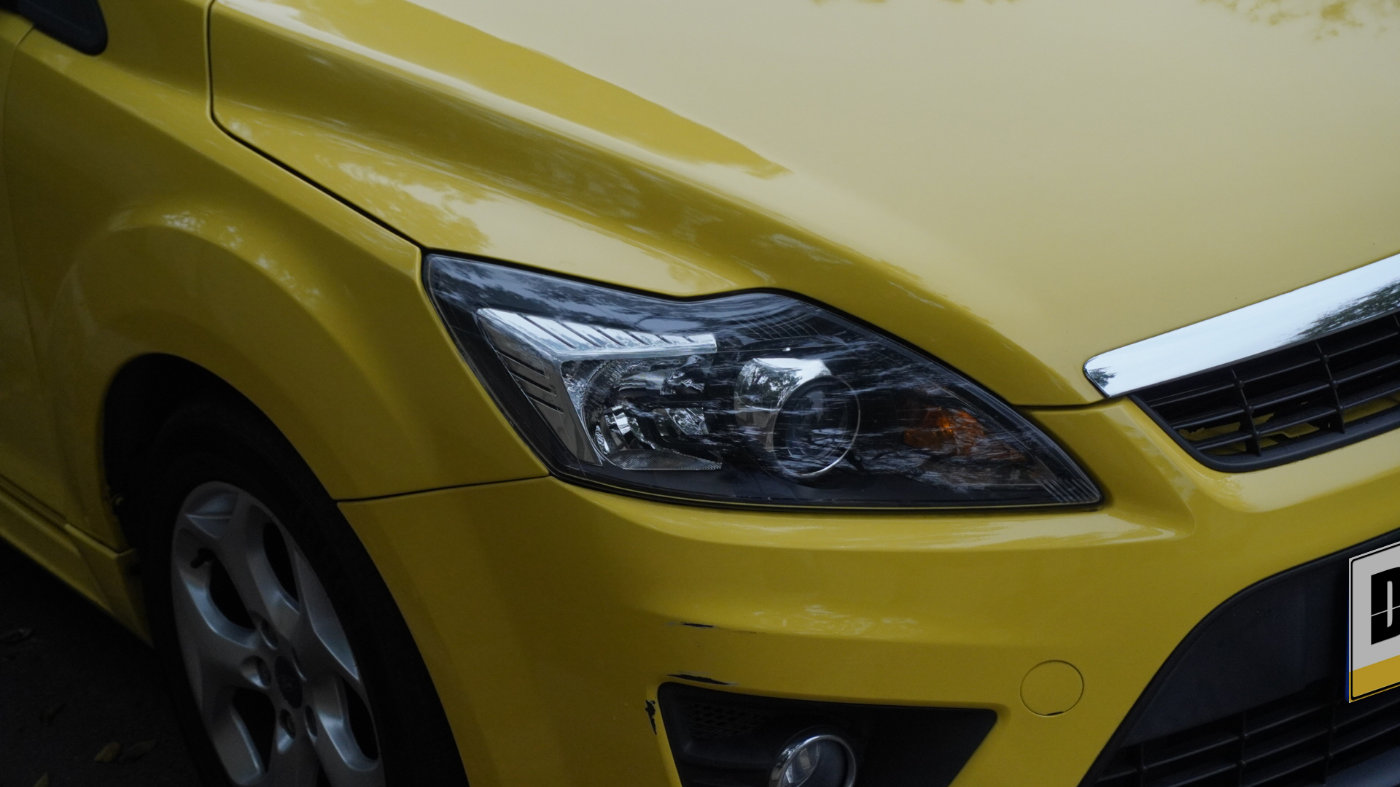 手动野马mtx-75,野马变速箱mtx-75