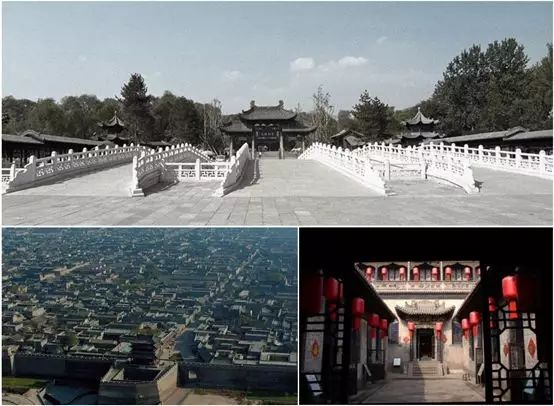 太原第五中学龙城校区介绍,第五实验中学太原校区