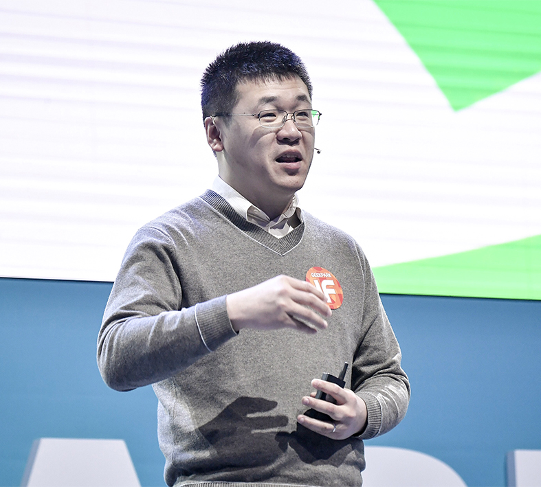 拼多多新物流开发,拼多多新物流