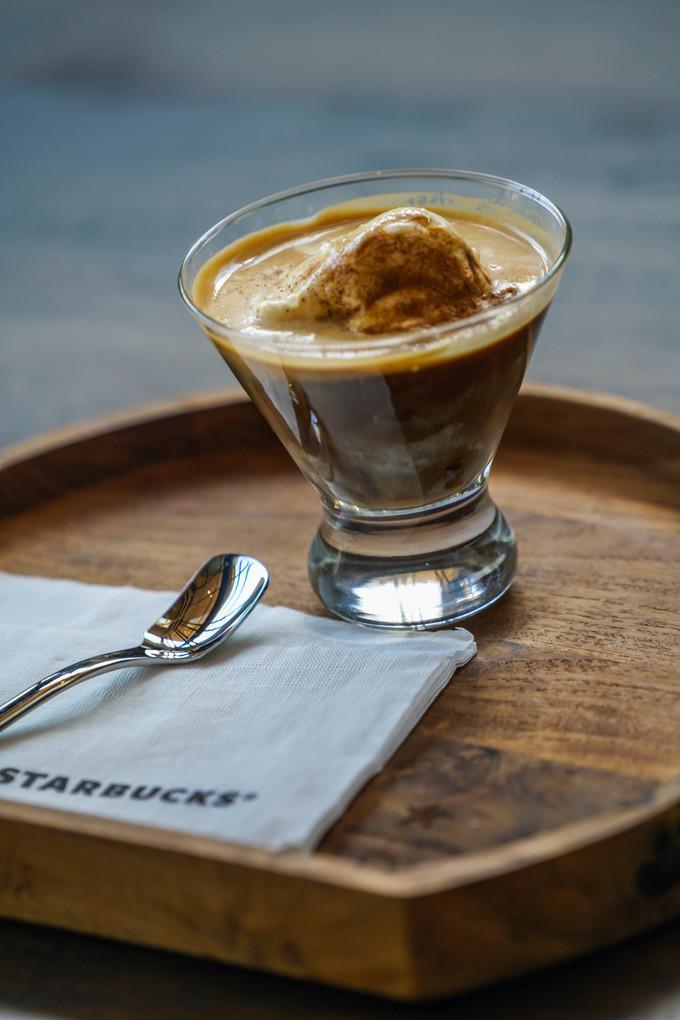 巴厘岛梦想旅行,巴厘岛梦乐城