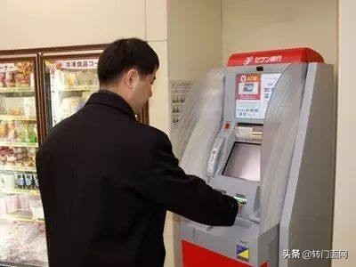 便利店如何突破瓶颈期,便利店发展新思路