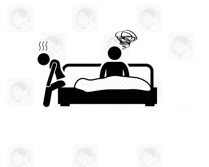 夫妻为人处事不同,夫妻之间做决定会不会听从对方