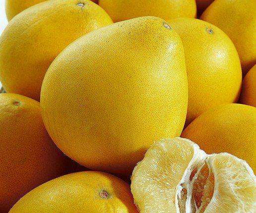 吃什么水果化痰止咳效果最好,常吃这8种食物少生病更长寿