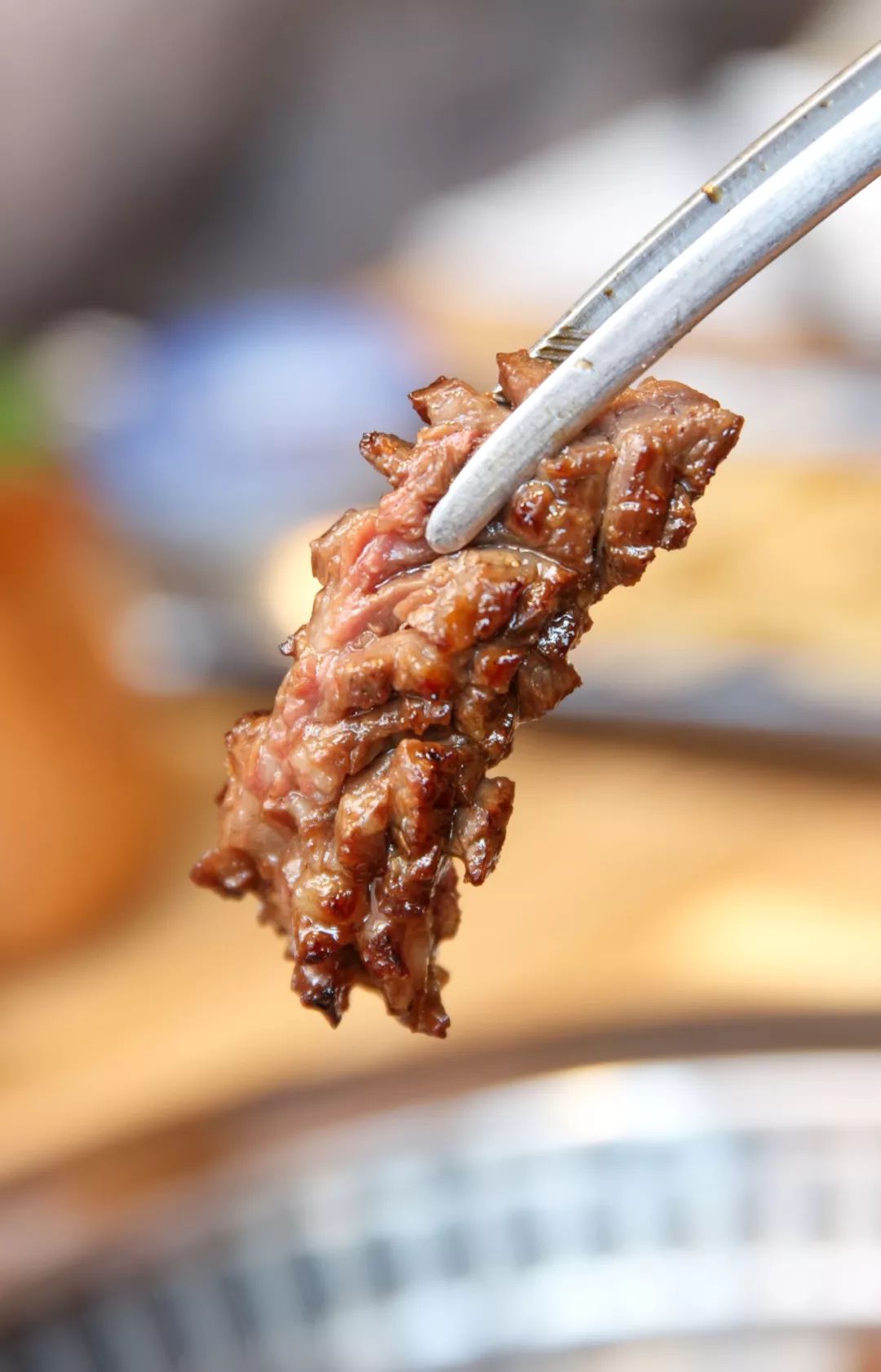 瀹佹尝缇庨鎵撳崱鏃ュ紡鏂欑悊,瀹佹尝鏃ユ湰鏂欑悊椋熻氨