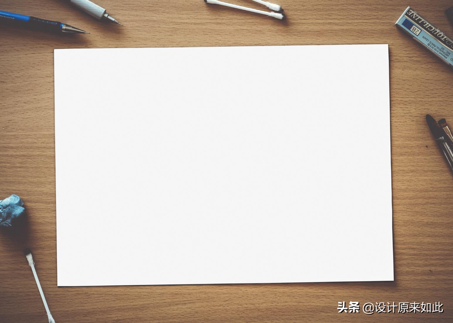 ps调色咖啡色的色号对照,ps中的可选颜色的调色过程和原理