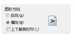 CAD技巧应用，如何缩放视图和跨空间注释