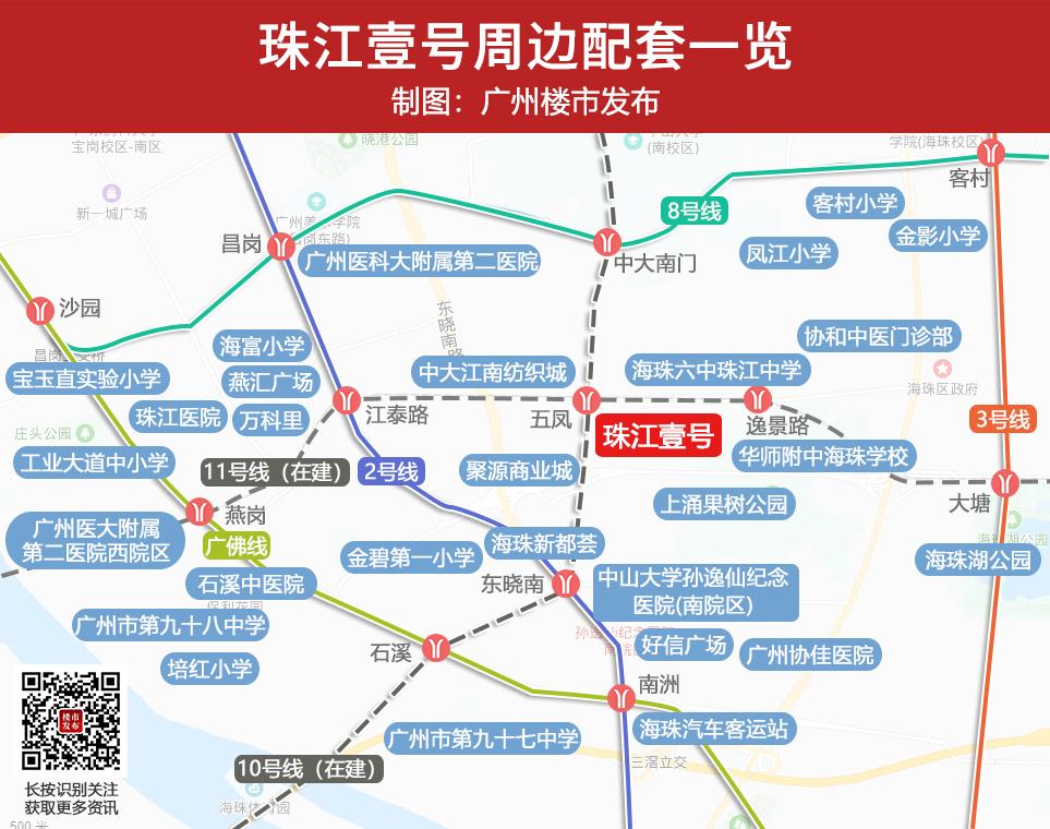 补涨龙短板后续如何解套,补涨如何破局