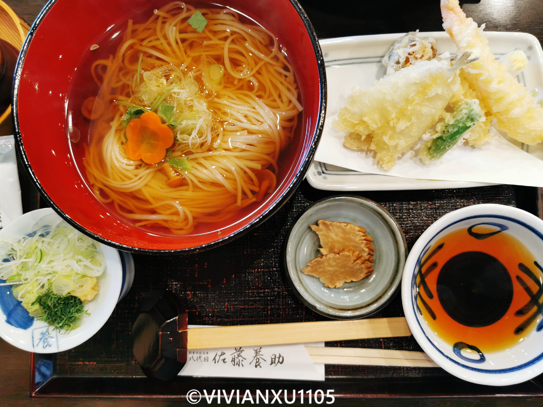 塑料母女日本东北深度游（秋田山形）