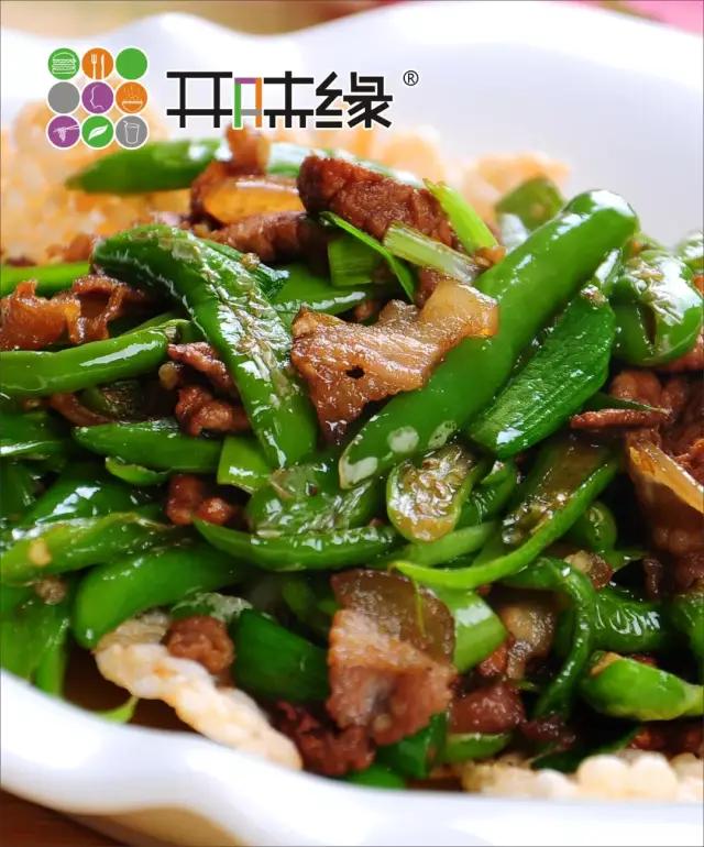 抗击疫情健康饮食,众志成城抗疫情餐饮