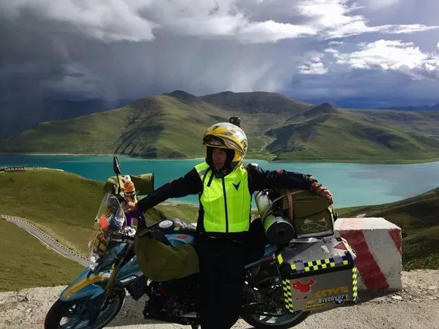 濡備綍瑁歌緸绌锋父涓浗,鎬庝箞瑁歌緸鏃呮父