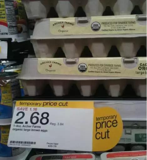 加拿大100元人民币能买到什么,加拿大100能换多少人民币