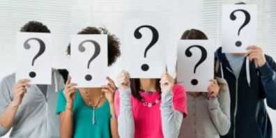 服装店生意不好做什么活动,服装店生意不好应该上新款吗