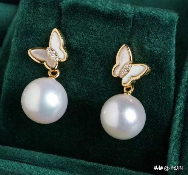 100幅果断收藏图片,收藏送礼首选佳品