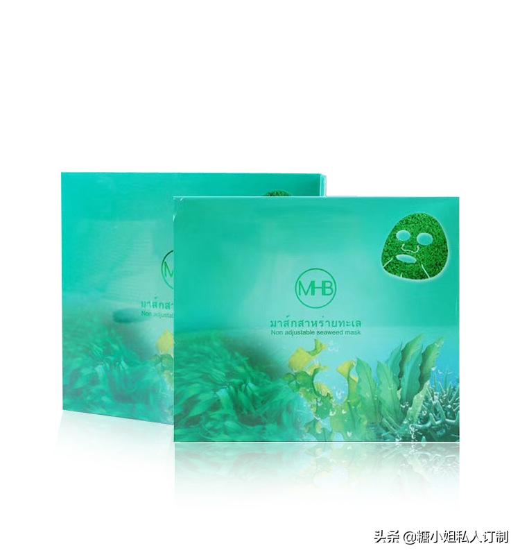 泰国保湿水,泰国护肤品保湿面霜