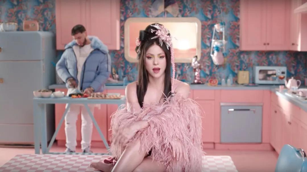 今夏歌曲完整版歌单,西语推荐歌单