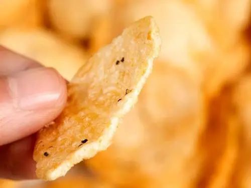 换古筝琴弦的正确方法,古筝多久调一次音